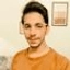 RápidoGuillermo comment