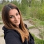 SuerteClaudia77 comment