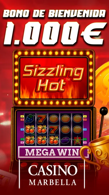 Sportium Slots Screenshot