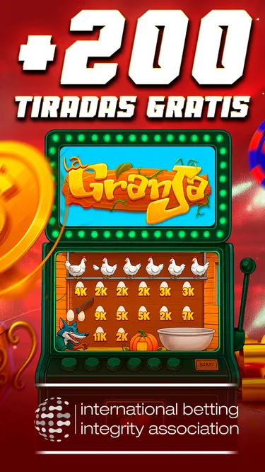 Sportium Slots Screenshot