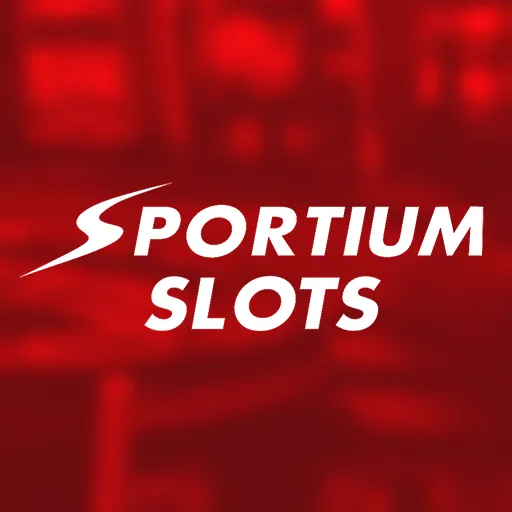 Sportium Slots